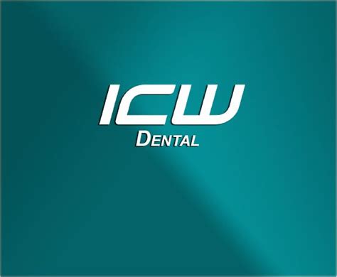 icw dental.com.